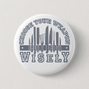 Zoek naar wijs buttons Elk persoon