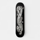 Zoek naar oud skateboards Elk persoon