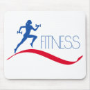 Zoek naar fitness muismatten Trainer