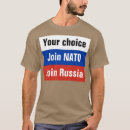 Zoek naar sovjet unie tshirts Ussr