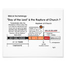 Zoek naar opname posters Elk persoon