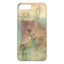 Zoek naar earth iphone hoesjes Abstract