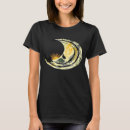 Zoek naar kamperen tshirts Liefhebbers
