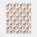 Zoek naar kokosnoot dekens Vakantie