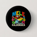 Zoek naar mel buttons Feestdagen
