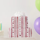 Zoek naar rood hart cadeaupapier Meisjesachtig