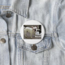 Zoek naar franse bulldog buttons Franchie