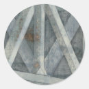 Zoek naar brug stickers Architectuur