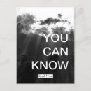 Zoek naar social media briefkaarten Bloggen
