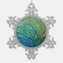 Zoek naar pauw veren ornamenten Dier