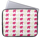 Zoek naar olifant laptop sleeves Dier