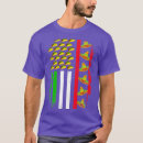 Zoek naar mexican halloween tshirts Dieren