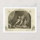 Zoek naar william hogarth briefkaarten 1697 1764