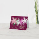 Zoek naar walima kaarten Moslim