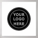 Zoek naar klein huisdier posters Elk persoon