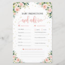 Zoek naar voorspelling uitnodigingen Elk persoon