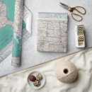 Zoek naar usa cadeaupapier Verenigde staten
