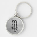 Zoek naar schorpioen sleutelhangers Zodiaal