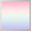 Zoek naar kleurrijk posters Voor iedereen