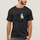Zoek naar poedel hond tshirts Met