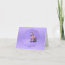 Zoek naar grappige eenhoorn kaarten Voor kinderen