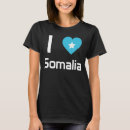 Zoek naar somalische vlag tshirts Nationaal