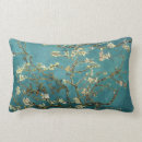 Zoek naar post impressionist kussens Voor iedereen