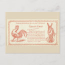 Zoek naar flirten kaarten Voor haar