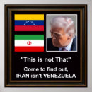 Zoek naar iran kunst Politiek