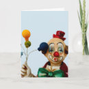 Zoek naar porselein kaarten Grappig