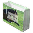 Zoek naar paarden cadeautasjes Pony