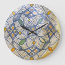 Zoek naar etnisch klokken Keramiek