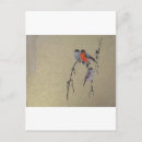 Zoek naar birds briefkaarten Goud