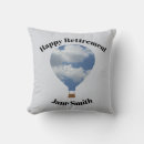 Zoek naar hete luchtballon kussens Voor iedereen
