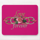 Zoek naar symbool muismatten Voor hem/haar