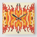 Zoek naar pop klokken Elk persoon