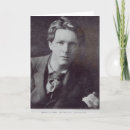 Zoek naar wereld oorlog briefkaarten Wwi