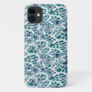 Zoek naar pearl iphone hoesjes Voor iedereen