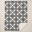 Zoek naar kruis dekens Elk persoon