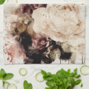 Zoek naar roos keuken handdoeken Blush pink