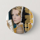 Zoek naar luna buttons Harry potter