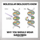 Zoek naar biologen posters Dna