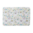 Zoek naar alpaca badmatten Zuid amerika