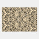 Zoek naar ouderwets cadeaupapier Uniek