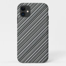 Zoek naar dunne strepen iphone hoesjes Voor iedereen