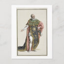 Zoek naar ruler briefkaarten 1742 1816