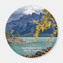 Zoek naar banff magneten Canada