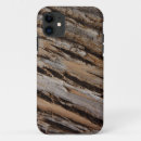 Zoek naar het van de boomschors iphone hoesjes Houten
