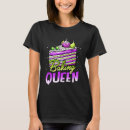 Zoek naar banketbakker tshirts Koekje