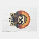 Zoek naar luiaard keuken handdoeken Schattig